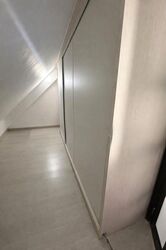 The Verte (D15), Apartment #532079401